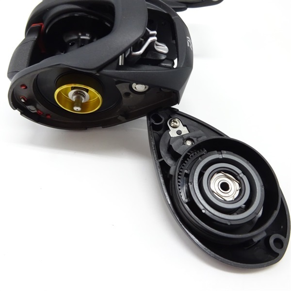 １９タトゥーラＴＷ１００ＨＬ